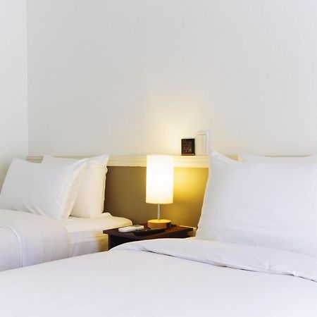 Hakuba Gateway Hotel 외부 사진