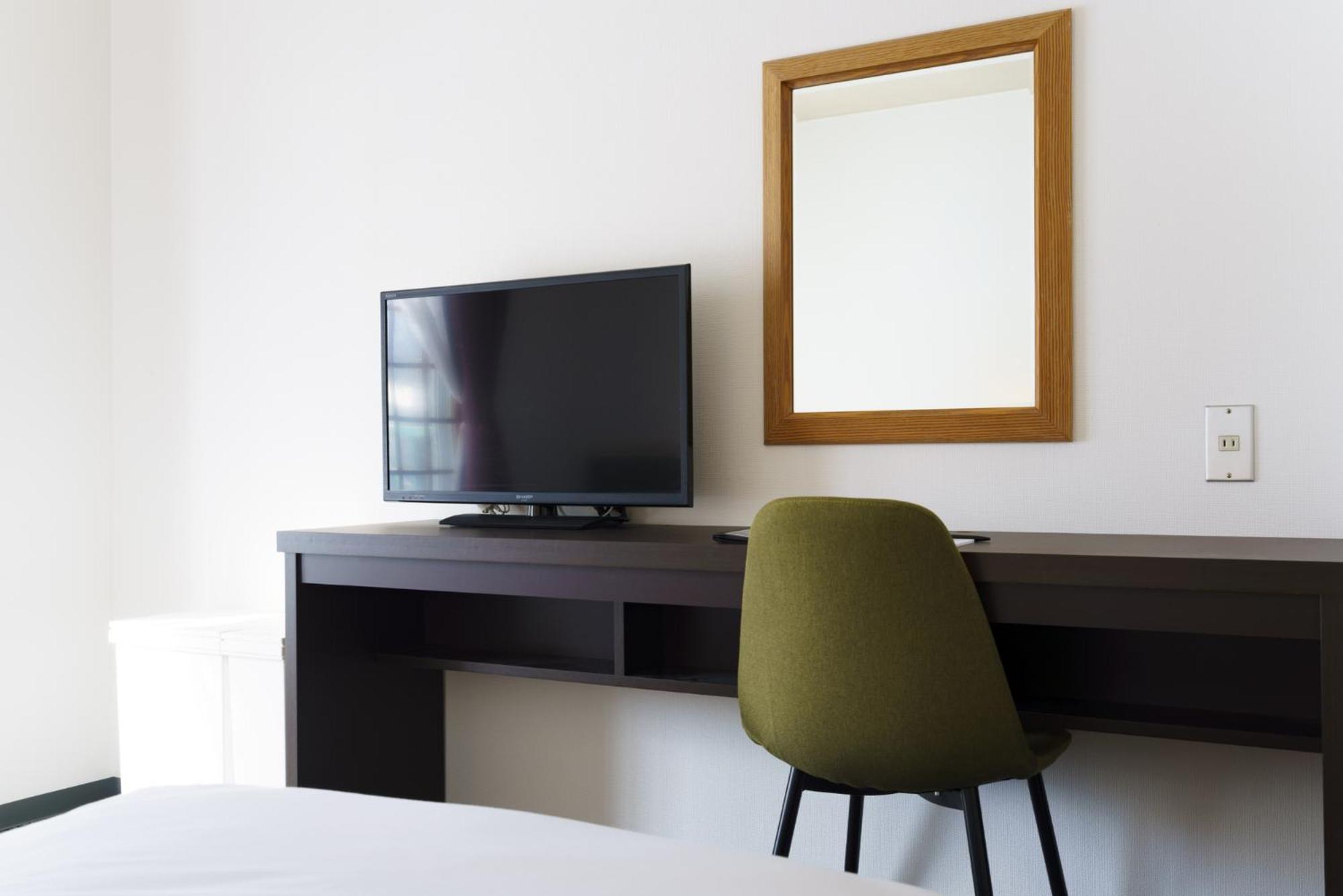 Hakuba Gateway Hotel 외부 사진