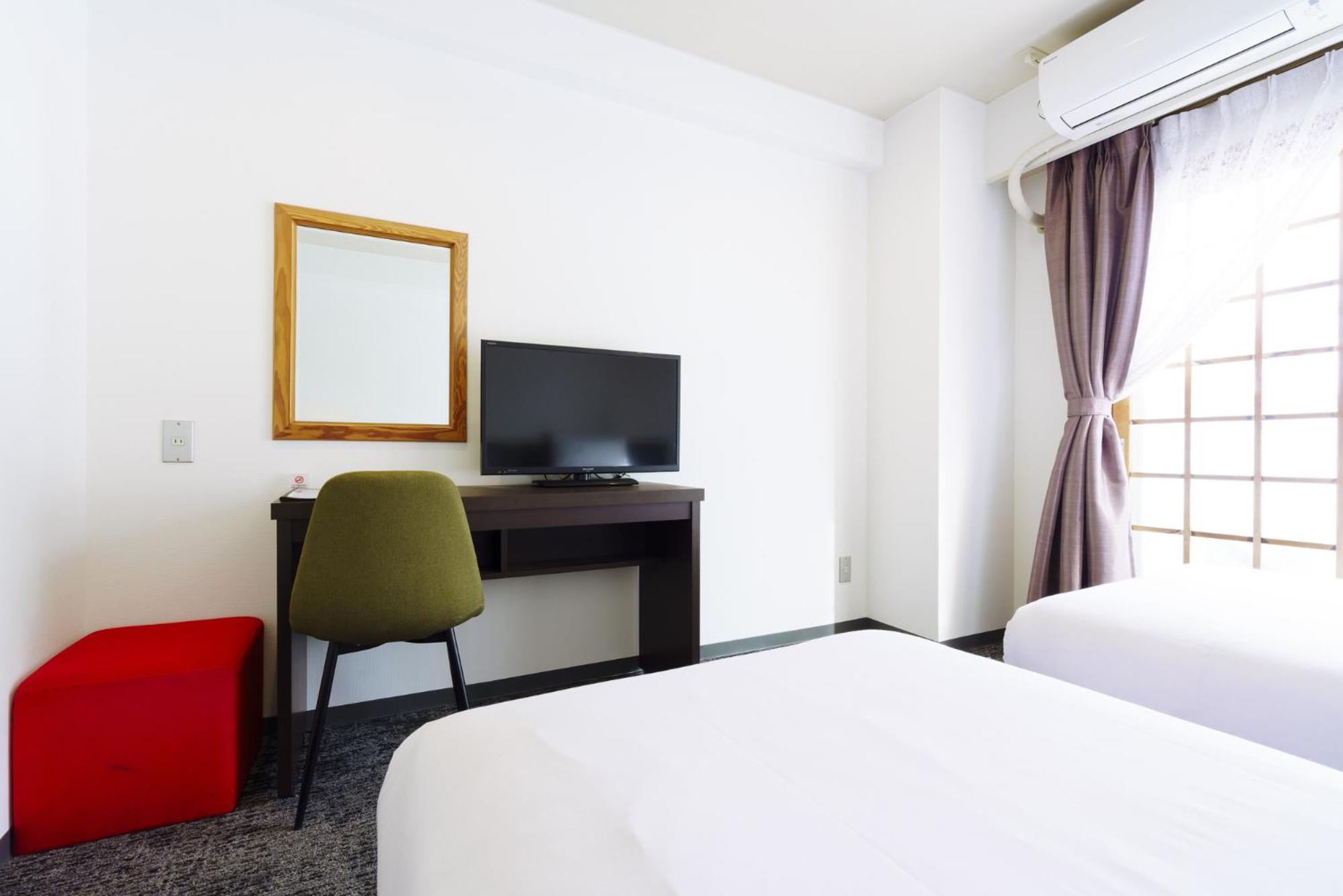 Hakuba Gateway Hotel 외부 사진