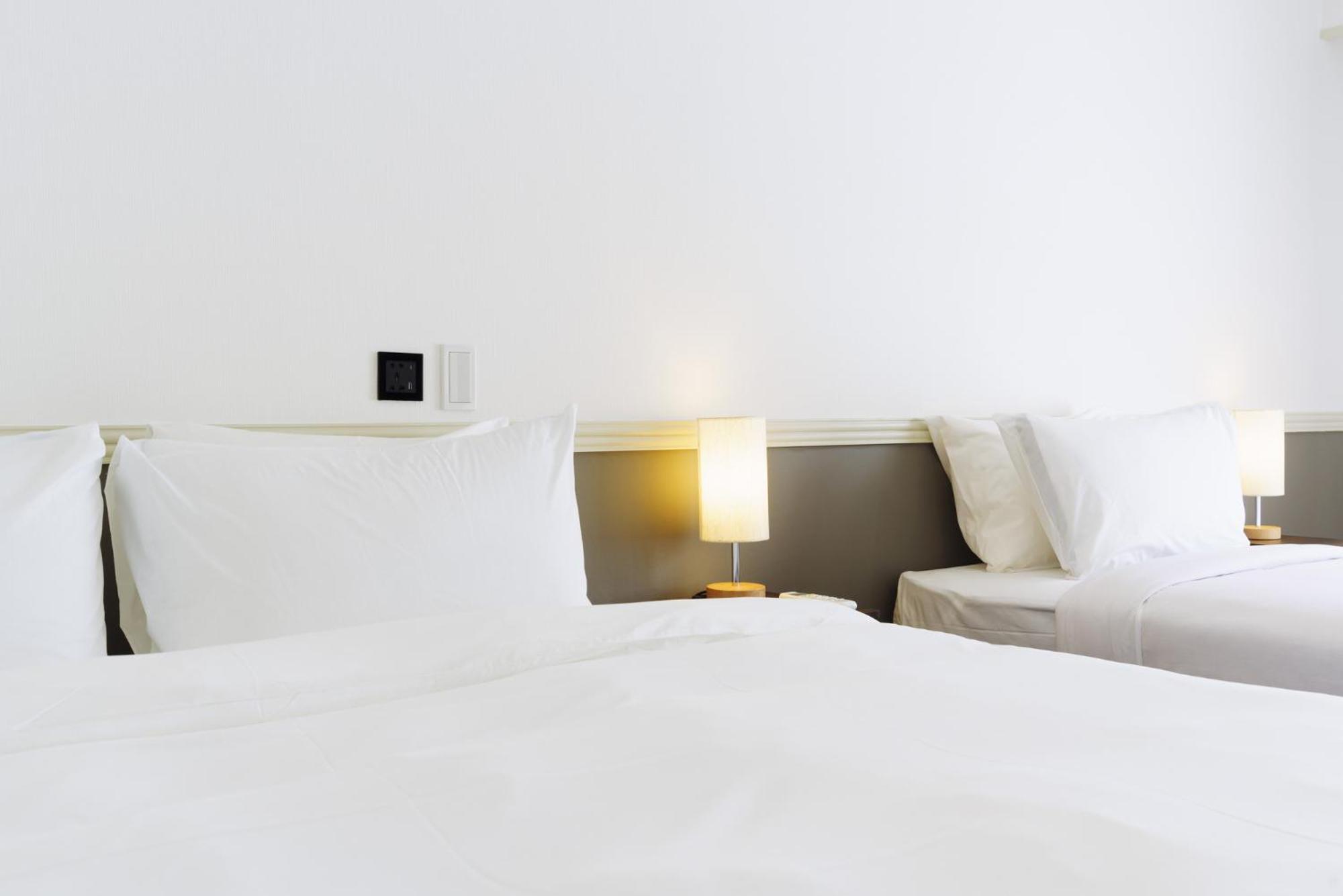 Hakuba Gateway Hotel 외부 사진