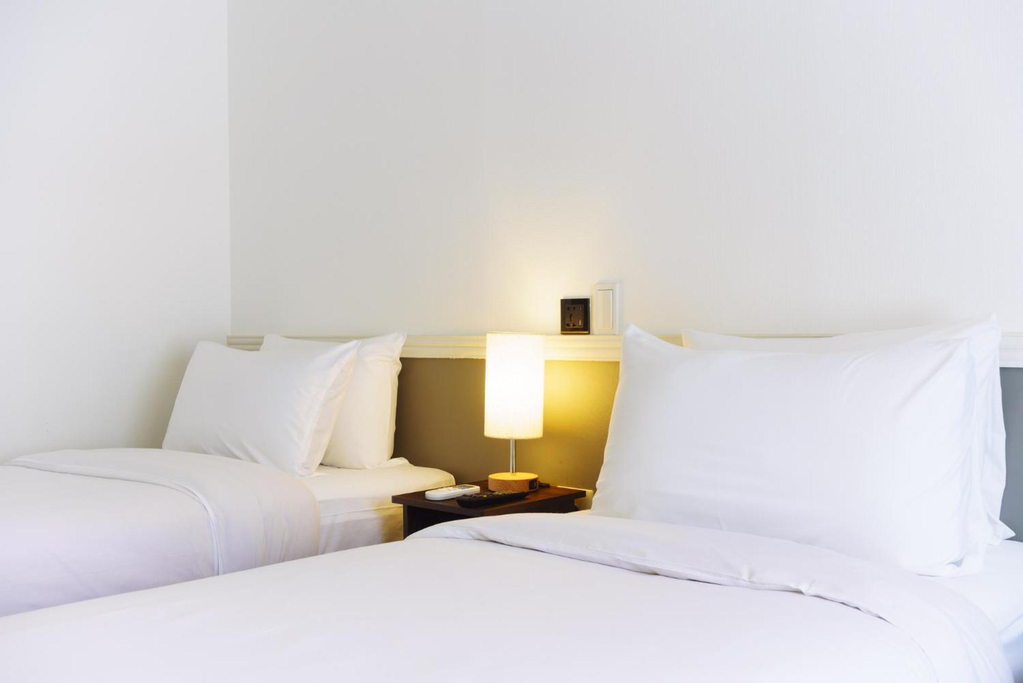 Hakuba Gateway Hotel 외부 사진