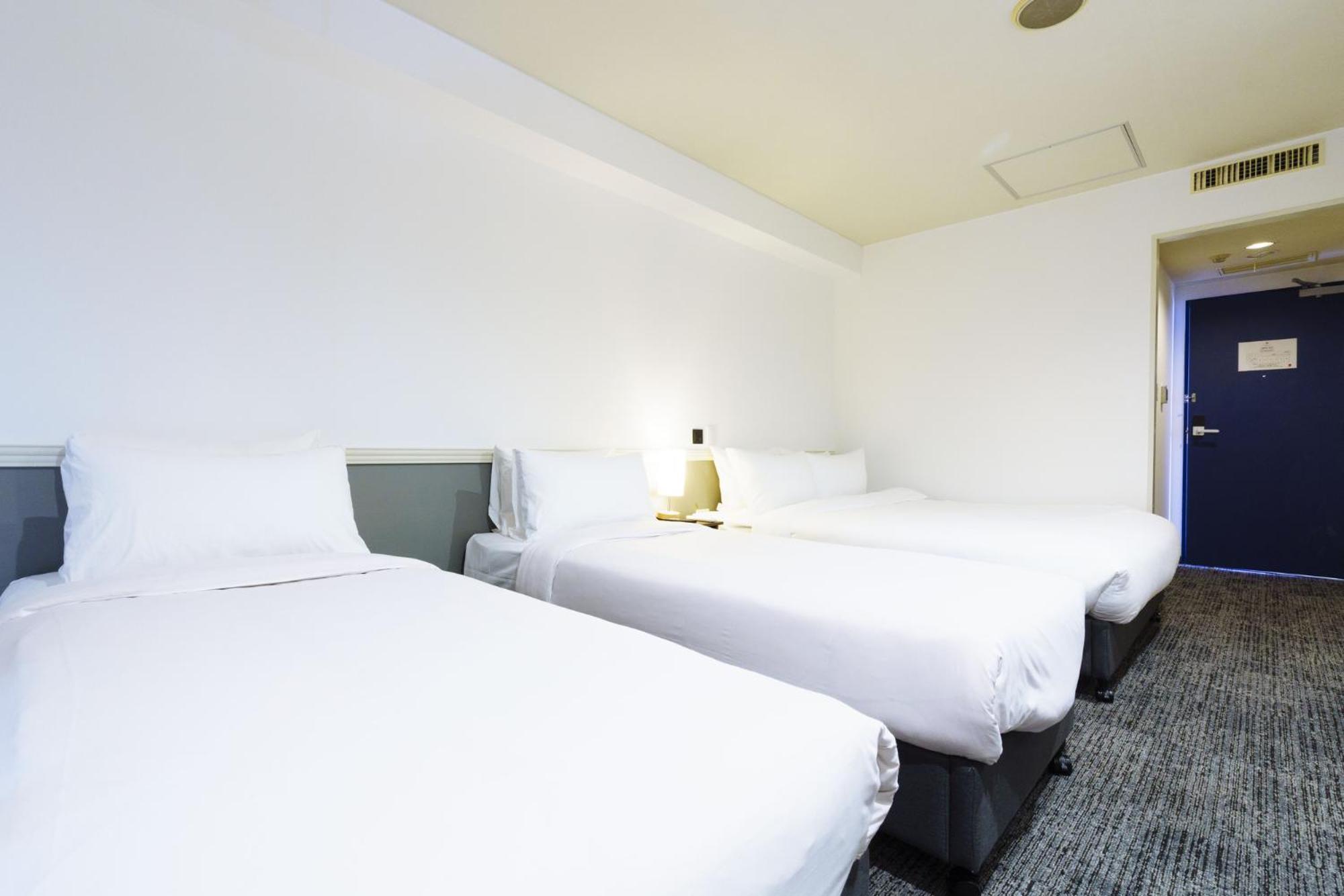 Hakuba Gateway Hotel 외부 사진
