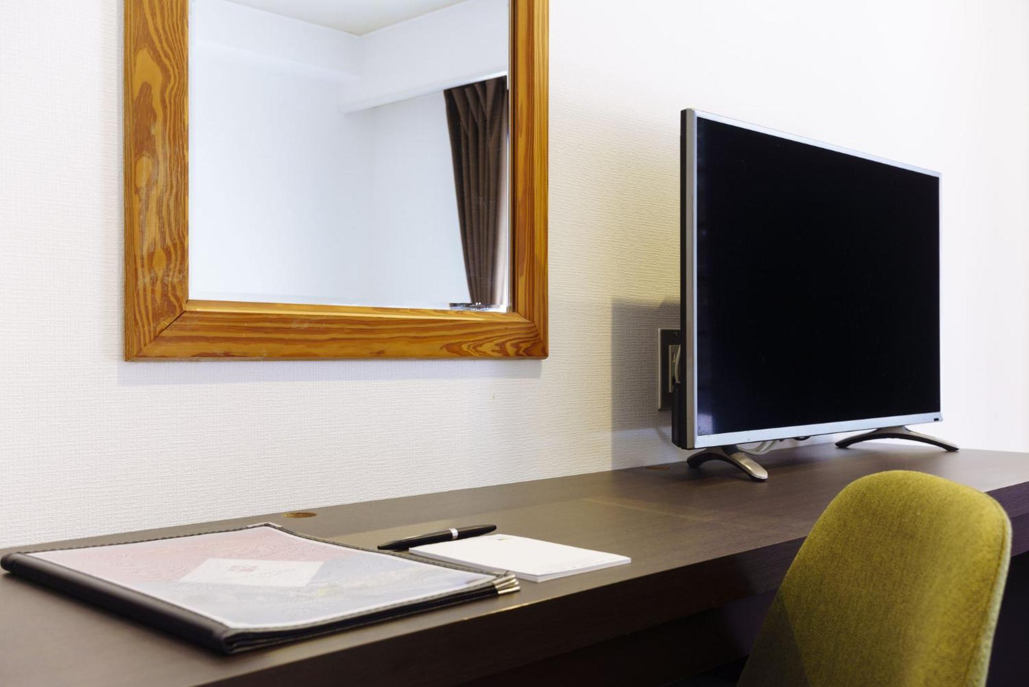 Hakuba Gateway Hotel 외부 사진