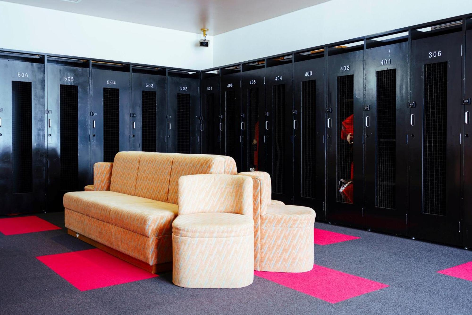 Hakuba Gateway Hotel 외부 사진
