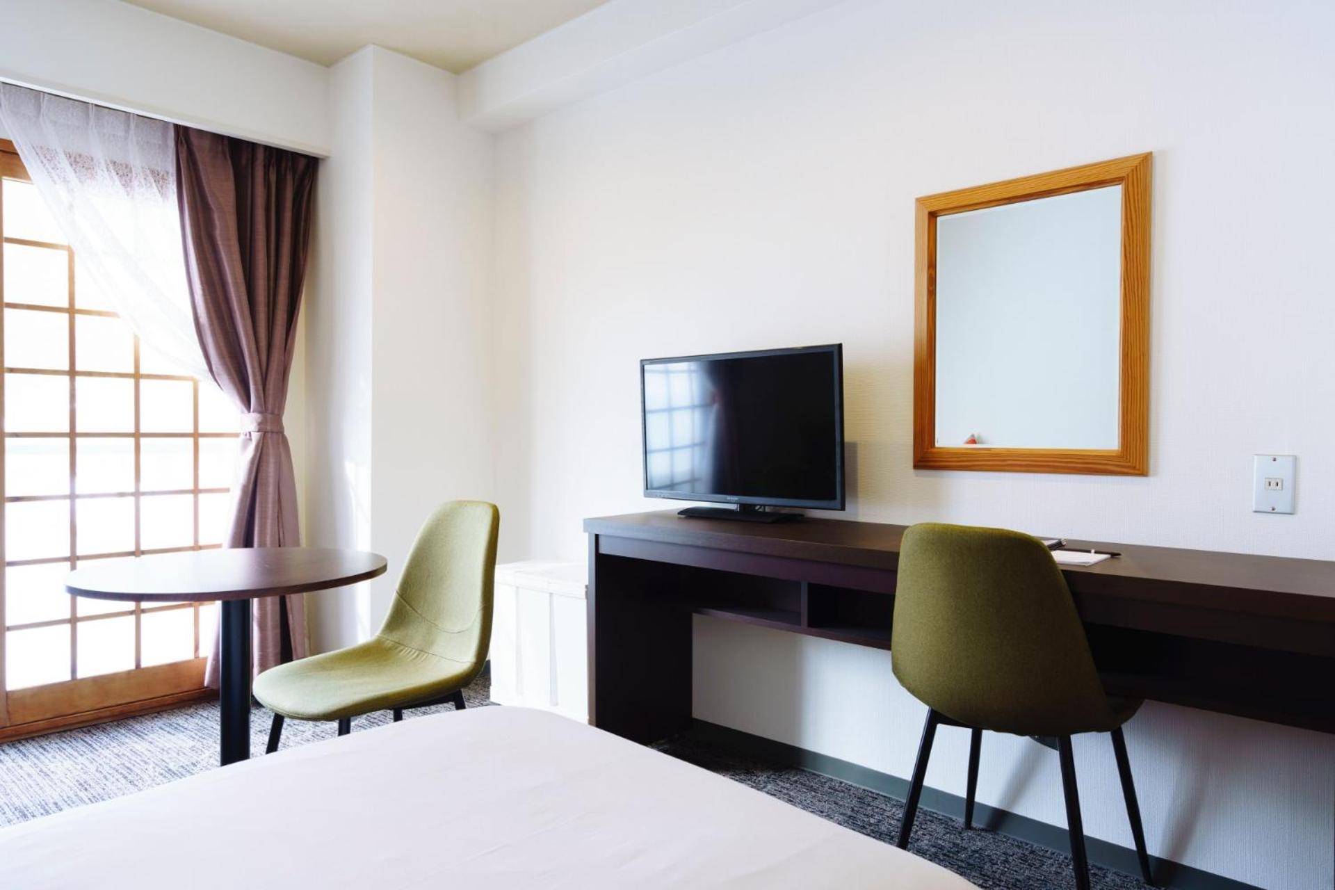 Hakuba Gateway Hotel 외부 사진